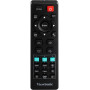 Projektor ViewSonic LS740W - zdjęcie poglądowe 8