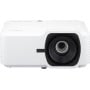 Projektor ViewSonic V52HD - zdjęcie poglądowe 9