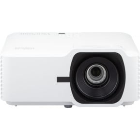 Projektor ViewSonic V52HD - zdjęcie poglądowe 9