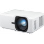 Projektor ViewSonic V52HD - zdjęcie poglądowe 1