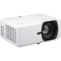 Projektor ViewSonic V52HD - zdjęcie poglądowe 2
