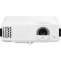 Projektor ViewSonic PX749-4K - zdjęcie poglądowe 9