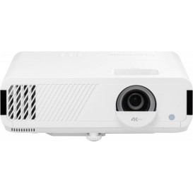 Projektor ViewSonic PX749-4K - zdjęcie poglądowe 9