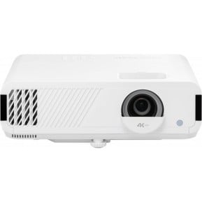 Projektor ViewSonic PX749-4K - zdjęcie poglądowe 9