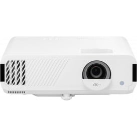 Projektor ViewSonic PX749-4K - zdjęcie poglądowe 9