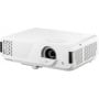 Projektor ViewSonic PX749-4K - zdjęcie poglądowe 1
