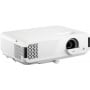 Projektor ViewSonic PX749-4K - zdjęcie poglądowe 2