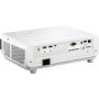 Projektor ViewSonic PX749-4K - zdjęcie poglądowe 5