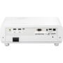 Projektor ViewSonic PX749-4K - zdjęcie poglądowe 6