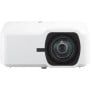Projektor ViewSonic LS711W - zdjęcie poglądowe 9