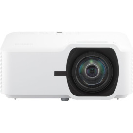 Projektor ViewSonic LS711W - zdjęcie poglądowe 9