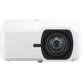 Projektor ViewSonic LS711W - zdjęcie poglądowe 9