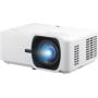 Projektor ViewSonic LS711W - zdjęcie poglądowe 1