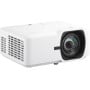 Projektor ViewSonic LS711W - zdjęcie poglądowe 2