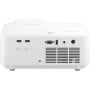 Projektor ViewSonic LS711W - zdjęcie poglądowe 6
