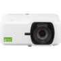 Projektor ViewSonic LX700-4K - zdjęcie poglądowe 9
