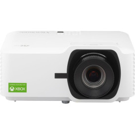 Projektor ViewSonic LX700-4K - zdjęcie poglądowe 9