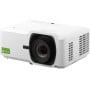 Projektor ViewSonic LX700-4K - zdjęcie poglądowe 1