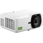 Projektor ViewSonic LX700-4K - zdjęcie poglądowe 2