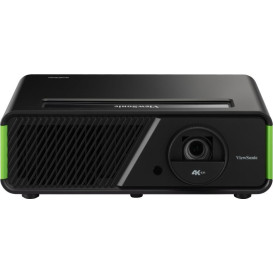 Projektor ViewSonic X1-4K PRO - zdjęcie poglądowe 8