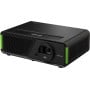 Projektor ViewSonic X1-4K PRO - zdjęcie poglądowe 1