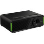 Projektor ViewSonic X1-4K PRO - zdjęcie poglądowe 2