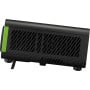 Projektor ViewSonic X1-4K PRO - zdjęcie poglądowe 3