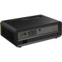 Projektor ViewSonic X1-4K PRO - zdjęcie poglądowe 4