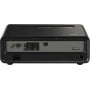 Projektor ViewSonic X1-4K PRO - zdjęcie poglądowe 5