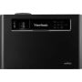 Projektor ViewSonic X1-4K PRO - zdjęcie poglądowe 6