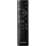 Projektor ViewSonic X1-4K PRO - zdjęcie poglądowe 7