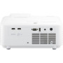 Projektor ViewSonic LS711HD - zdjęcie poglądowe 6