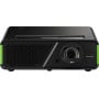 Projektor ViewSonic X2-4K PRO - zdjęcie poglądowe 9