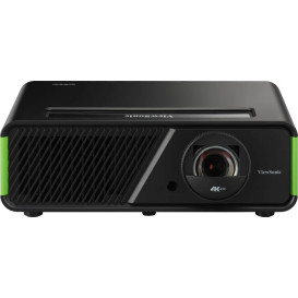 Projektor ViewSonic X2-4K PRO - zdjęcie poglądowe 9