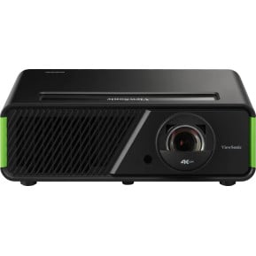 Projektor ViewSonic X2-4K PRO - zdjęcie poglądowe 9
