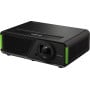 Projektor ViewSonic X2-4K PRO - zdjęcie poglądowe 1