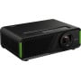 Projektor ViewSonic X2-4K PRO - zdjęcie poglądowe 2
