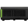 Projektor ViewSonic X2-4K PRO - zdjęcie poglądowe 3