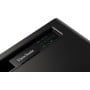 Projektor ViewSonic X2-4K PRO - zdjęcie poglądowe 4