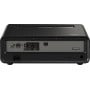 Projektor ViewSonic X2-4K PRO - zdjęcie poglądowe 6