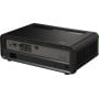 Projektor ViewSonic X2-4K PRO - zdjęcie poglądowe 7
