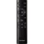 Projektor ViewSonic X2-4K PRO - zdjęcie poglądowe 8