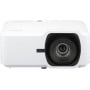 Projektor ViewSonic LS741HD - zdjęcie poglądowe 9