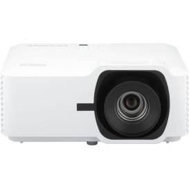 Projektor ViewSonic LS741HD - zdjęcie poglądowe 9