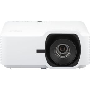 Projektor ViewSonic LS741HD - zdjęcie poglądowe 9