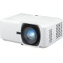 Projektor ViewSonic LS741HD - zdjęcie poglądowe 1