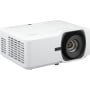 Projektor ViewSonic LS741HD - zdjęcie poglądowe 2