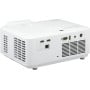 Projektor ViewSonic LS741HD - zdjęcie poglądowe 5