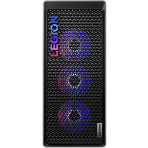 Komputer Lenovo Legion T7 34IAS10 90Y60057PL - zdjęcie poglądowe 9