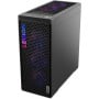 Komputer Lenovo Legion T7 34IAS10 90Y60057PL - zdjęcie poglądowe 1